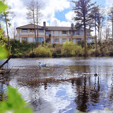 Killarney View House B&B Экстерьер фото