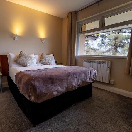 Killarney View House B&B Экстерьер фото