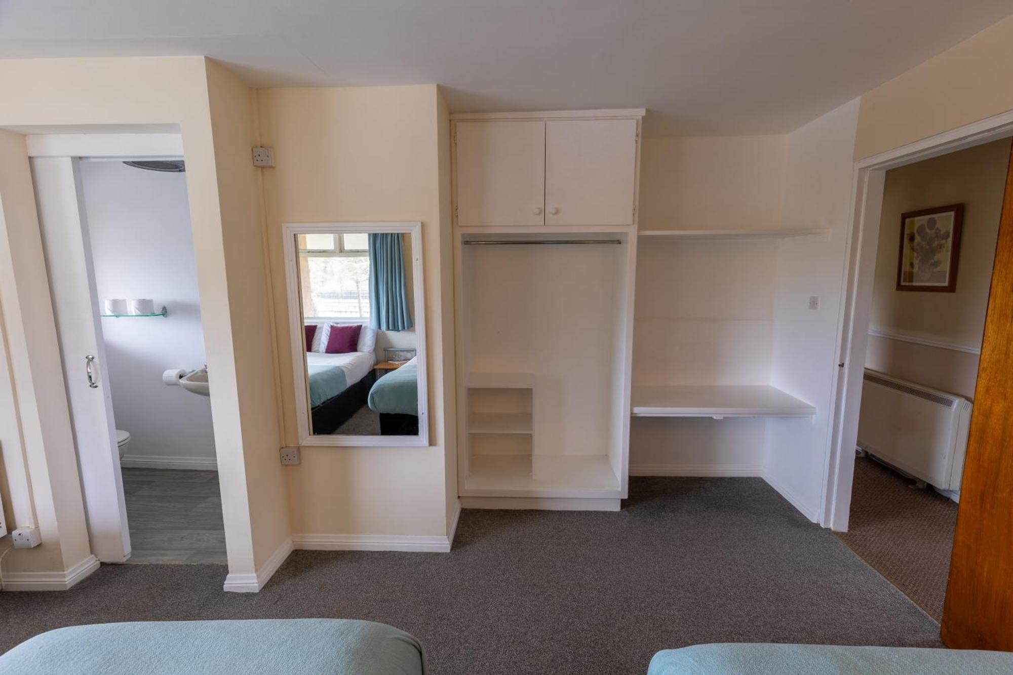 Killarney View House B&B Экстерьер фото