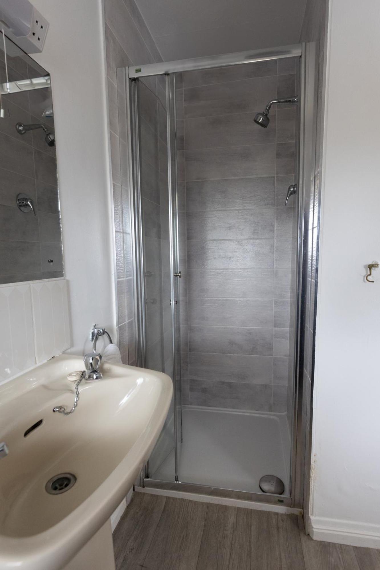 Killarney View House B&B Экстерьер фото