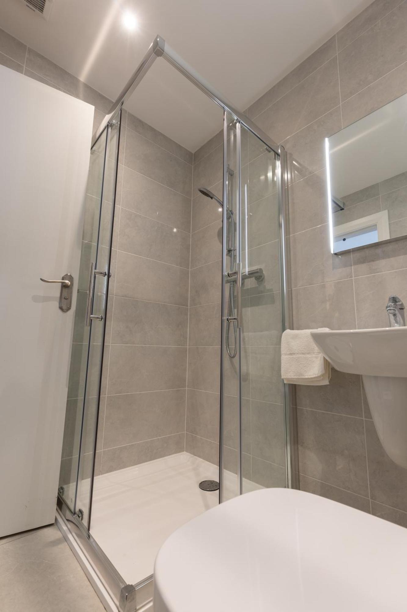 Killarney View House B&B Экстерьер фото
